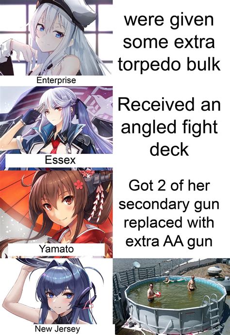 reddit azur lane